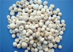 Pinellia tuber Extract 